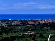 Vendita Appartamento Rosignano Marittimo