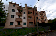Vendita Appartamento Legnano