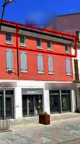 Vendita Appartamento San Benedetto Po