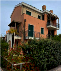 Vendita Appartamento Jesolo