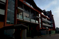 Vendita Appartamento Legnano