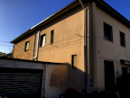 Vendita Appartamento Castelfiorentino