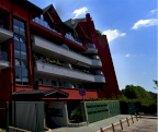 Vendita Appartamento Legnano