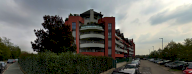 Vendita Appartamento Legnano