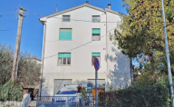 Vendita Appartamento Colli al Metauro