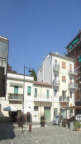 Vendita Appartamento Castrocaro Terme e Terra del Sole