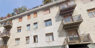 Vendita Appartamento Milano