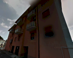 Vendita Appartamento Borgo Mantovano