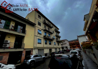 Vendita Appartamento Empoli