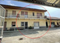Vendita Appartamento Settimo Torinese