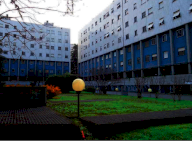 Vendita Appartamento Milano