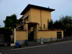 Vendita Appartamento Marcallo con Casone