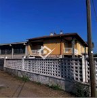 Vendita Appartamento Trecate