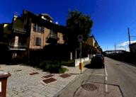 Vendita Appartamento Nizza Monferrato