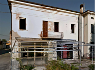 Vendita Appartamento Motteggiana