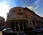 Vendita Appartamento Busto Garolfo