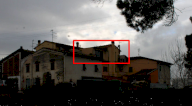 Vendita Appartamento Castelfiorentino