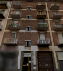 Vendita Appartamento Torino