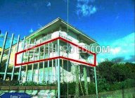Vendita Appartamento Lamezia Terme
