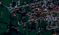Vendita Appartamento Sant'Antonino di Susa