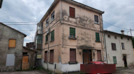Vendita Appartamento Marano Vicentino