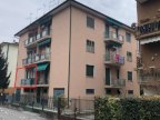 Vendita Appartamento Vicenza