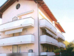 Vendita Appartamento Rovigo