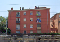 Vendita Appartamento Modena