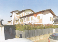 Vendita Appartamento Pozzuolo Martesana