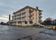 Vendita Appartamento Asolo