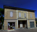 Vendita Appartamento Montegranaro