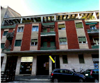 Vendita Appartamento Milano