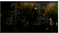 Vendita Appartamento Milano
