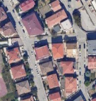Vendita Appartamento Porto Sant'Elpidio