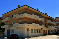 Vendita Appartamento Porto Sant'Elpidio