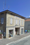 Vendita Appartamento Montegranaro