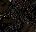 Vendita Appartamento Montegranaro