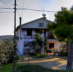 Vendita Appartamento Sant'Elpidio a Mare