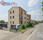 Vendita Appartamento Arezzo