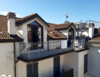 Vendita Appartamento Nizza Monferrato