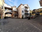 Vendita Appartamento Nizza Monferrato