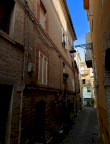 Vendita Appartamento Monte Urano