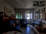 Vendita nuda proprieta' FIRENZE