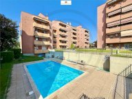 Vendita Appartamento Desio