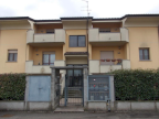 Vendita Appartamento Corbetta