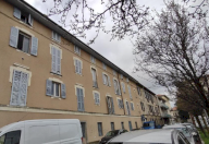 Vendita Appartamento Busto Arsizio