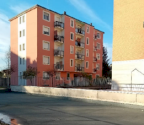 Vendita Appartamento Milano
