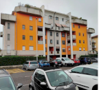 Vendita Appartamento Dalmine