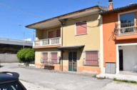 Vendita Appartamento Gambellara