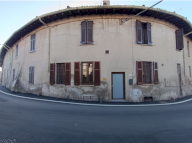 Vendita Appartamento Fino Mornasco
